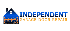 Independent Garage Door Repair